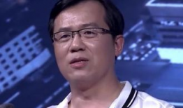 李大鹏吃瓜爆料视频播放,揭秘娱乐圈幕后真相