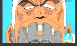 千纸鹤漫画,穿越时空的守护与爱