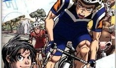 苍狼漫画,探寻野性世界的传奇故事