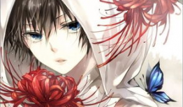 漫画动漫,动漫世界里的奇幻冒险之旅